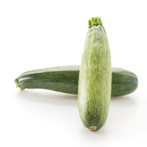 Courgettes Bio (par 200g)